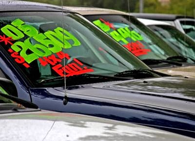 Car & Cars | 736 Warden Ave, Scarborough, ON M1L 4A1, Canada | Phone: (416) 480-2404