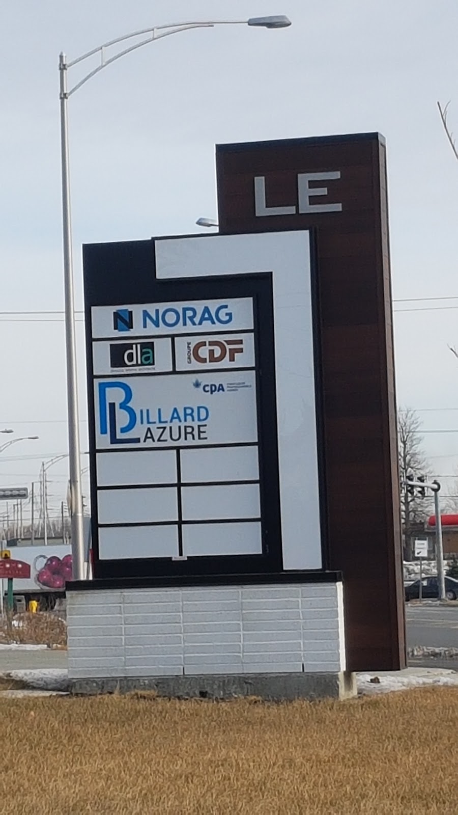 Billard Lazure CPA Inc. Comptable Professionnel Agréé | 7 Rue Principale S bur 202, Delson, QC J5B 1Z3, Canada | Phone: (450) 874-1634
