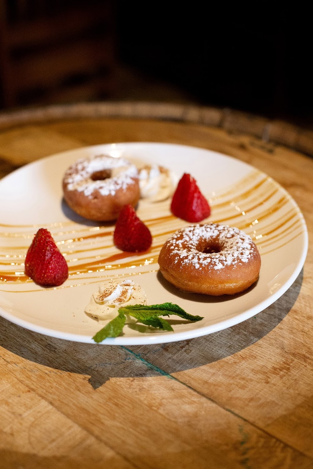 Union Pub Company | 2300 Wharncliffe Rd S, London, ON N6P 1P8, Canada | Phone: (519) 203-0321