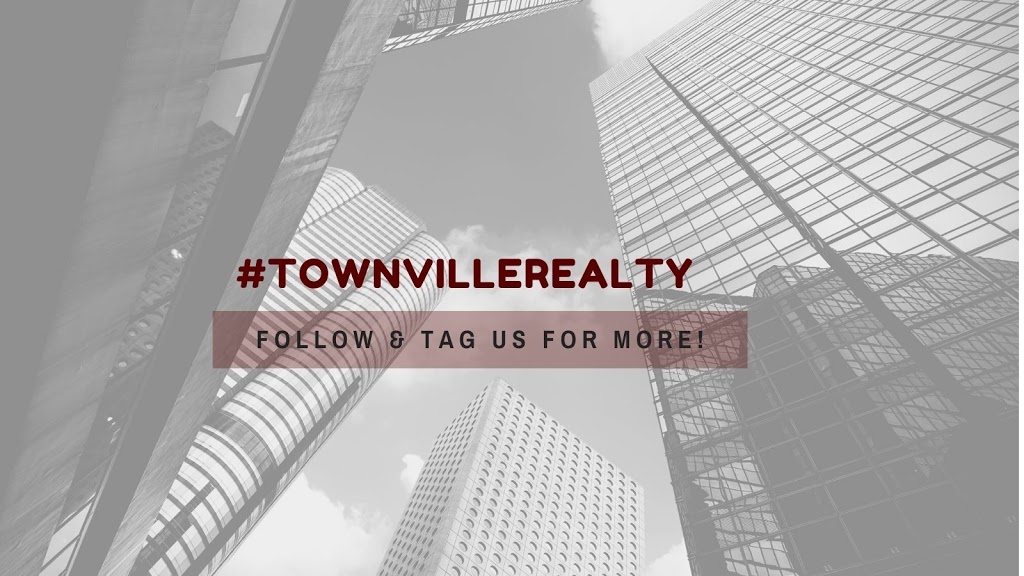 Townville Realty Inc., Brokerage | 6201 Hwy 7 Unit 10, Vaughan, ON L4H 0K7, Canada | Phone: (905) 265-2111