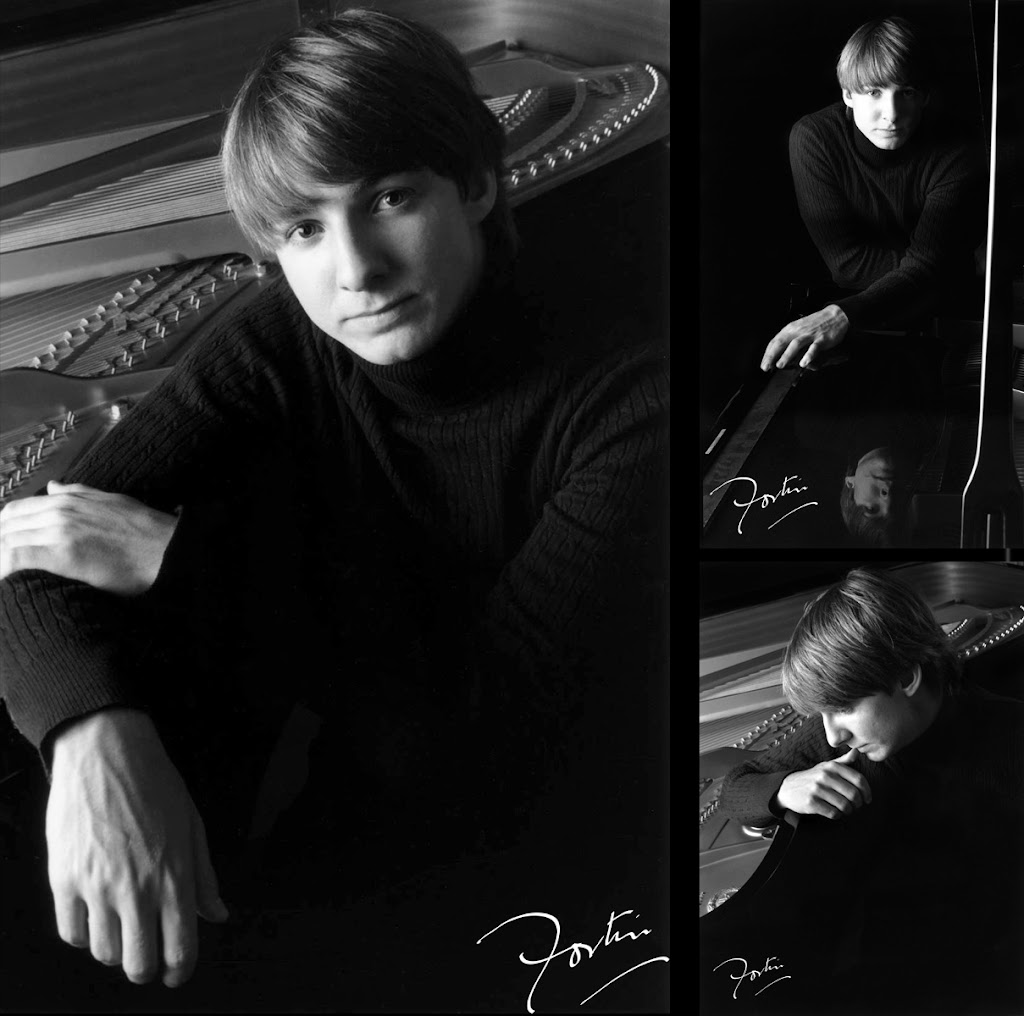 Helene Anne Fortin Portrait & Creativity(é) Studio | 5 Chem. Burnside, Wakefield, QC J0X 3G0, Canada | Phone: (819) 459-2161