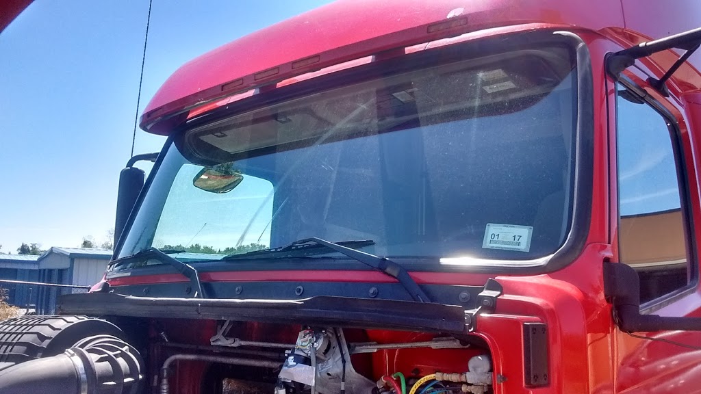 ASAP Auto Glass | 3280 Niagara Falls Blvd, North Tonawanda, NY 14120, USA | Phone: (716) 609-8012