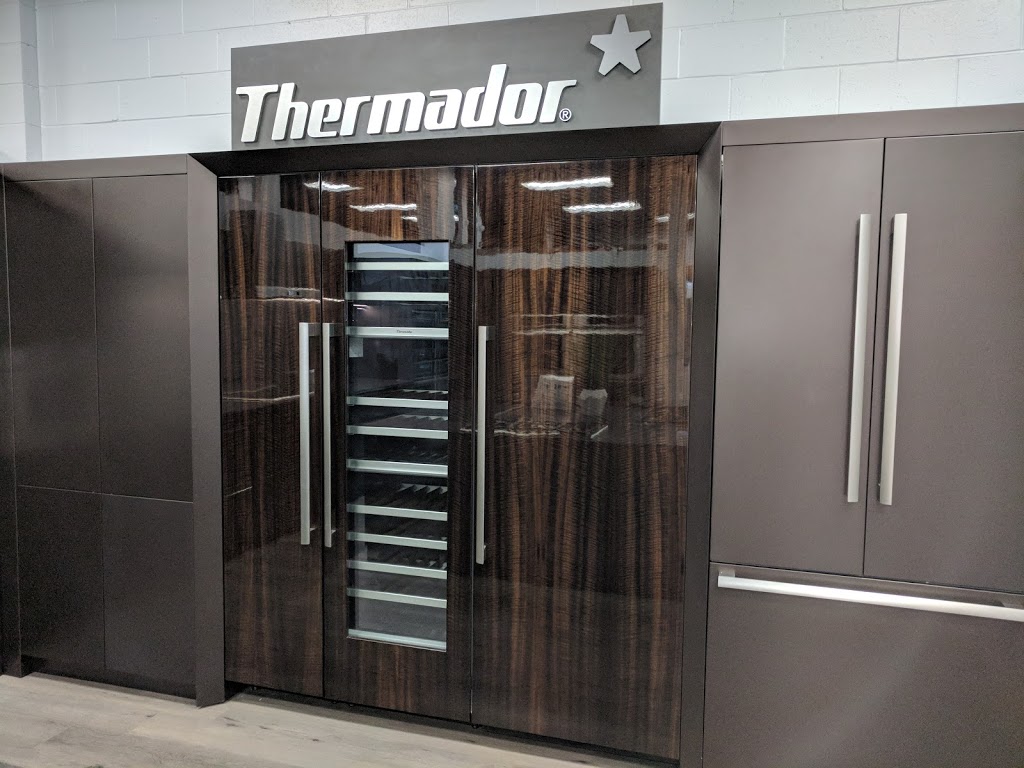 Best Brand Appliance | 6221 Hwy 7 #10, Woodbridge, ON L4H 0K8, Canada | Phone: (905) 264-3137
