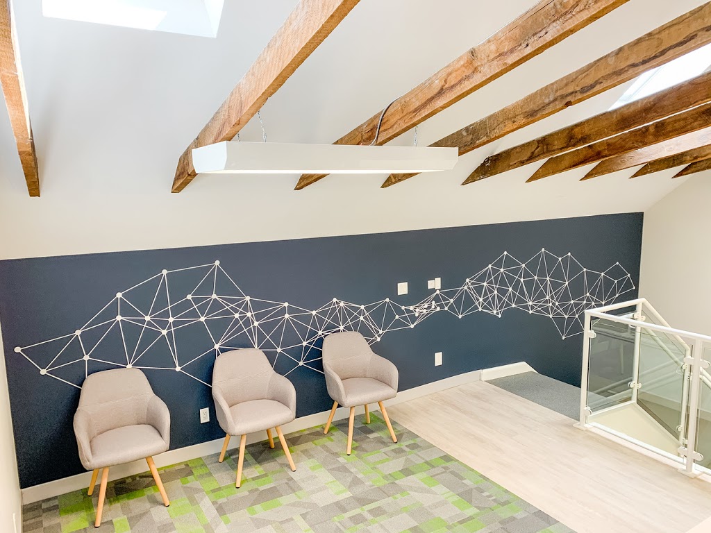 Miller Health | 126 Mississaga St E, Orillia, ON L3V 1V7, Canada | Phone: (705) 242-5239