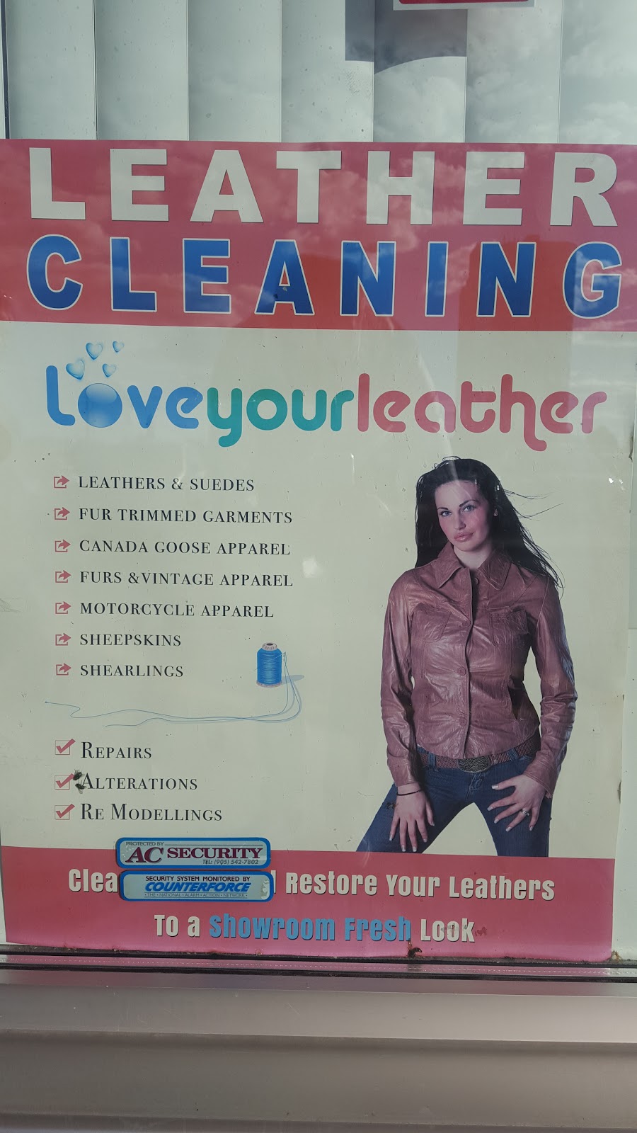 Elegant Plus Dry Cleaning & Alterations | 660 Eglinton Ave W, Mississauga, ON L5A 4A3, Canada | Phone: (905) 568-0929
