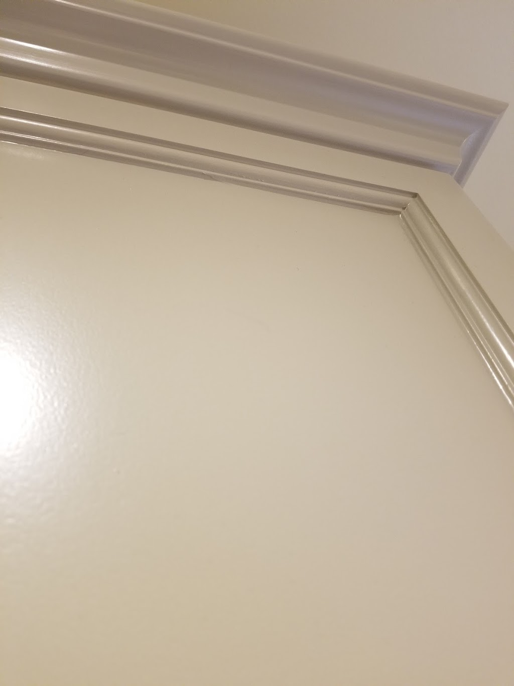 South Coast Painting (Kitchen Cabinet) | 500 11th Concession, Langton, ON N0E 1G0, Canada | Phone: (519) 983-5366