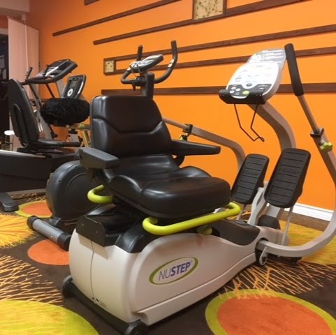 DK REHAB PHYSIOTHERAPY | Lower Level in Bramalea Retirement Residence, 30 Peel Centre Dr, Brampton, ON L6T 4G8, Canada | Phone: (905) 216-1880