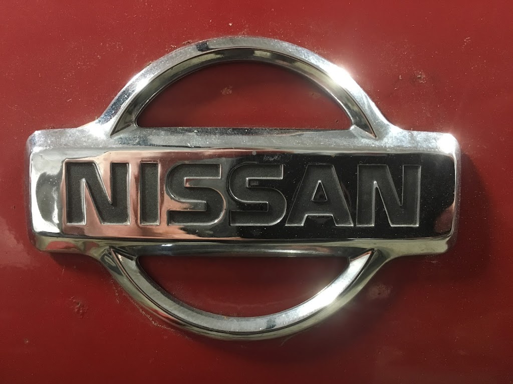 Fusion AutoCare Ltd | 201010 TWP 100, Coaldale, AB T1M 1M6, Canada | Phone: (403) 308-6456