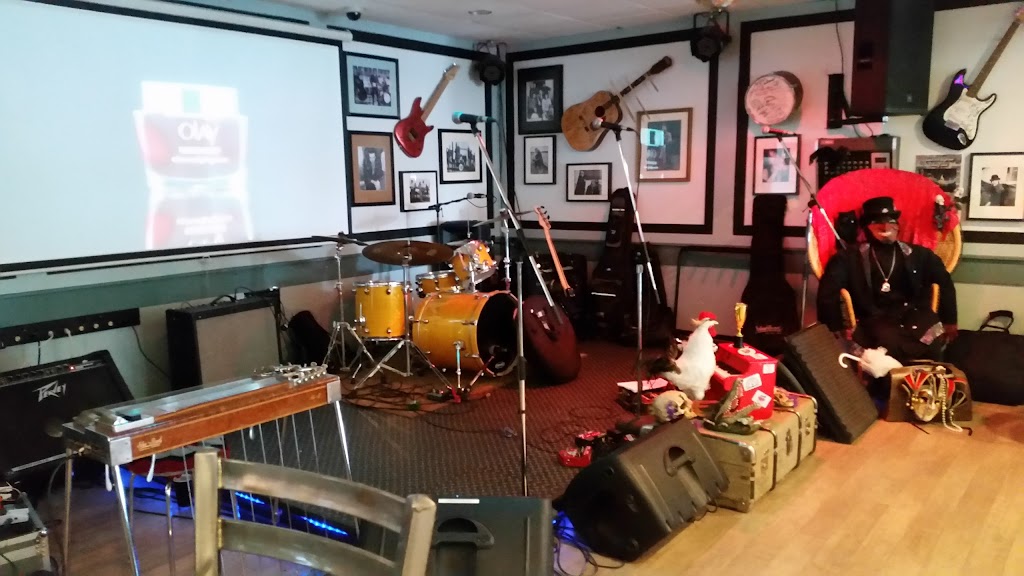 Ogden Whistle Pub | 7025 Ogden Rd SE, Calgary, AB T2C 1B4, Canada | Phone: (403) 279-8003