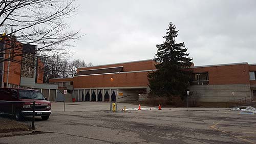 Northridge Montessori School | 2185 Stavebank Rd, Mississauga, ON L5C 1T3, Canada | Phone: (905) 281-0840