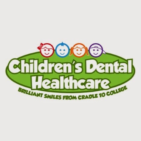 Childrens Dental Healthcare | 3051 Walkers Line #10, Burlington, ON L7M 0W3, Canada | Phone: (905) 332-8880