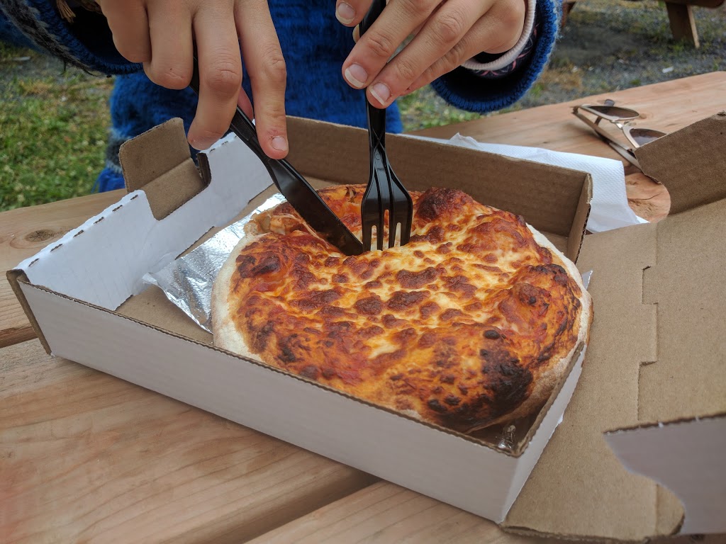 Casse Croute Du Phare | Canada, 336 Boulevard de Saint-Vallier, Saint-Vallier, QC G0R 4J0, Canada | Phone: (418) 804-3336
