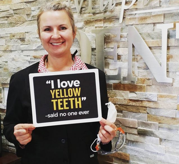 Maplewood Dental | 75 Barrie View Dr #105, Barrie, ON L4N 8V4, Canada | Phone: (705) 733-0003