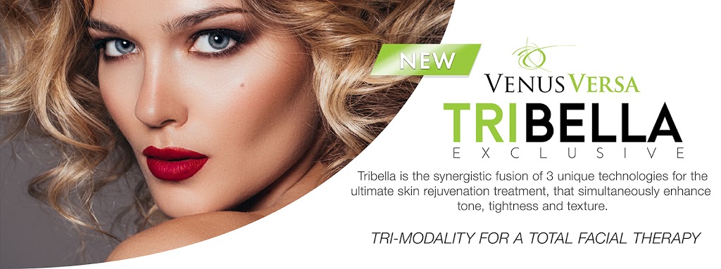 Laser Clinic and Spa | 35 Winchester Rd E, Whitby, ON L1M 1B4, Canada | Phone: (647) 922-9308