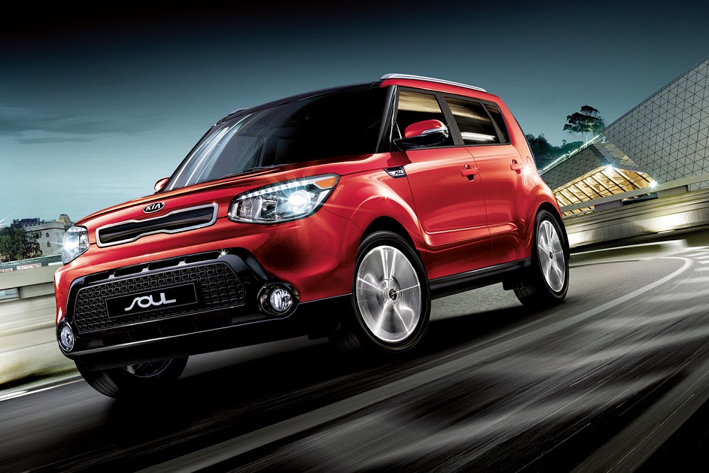 Kia Sorel-Tracy | 1918 Boulevard Fiset, Sorel-Tracy, QC J3P 5K4, Canada | Phone: (450) 742-1542