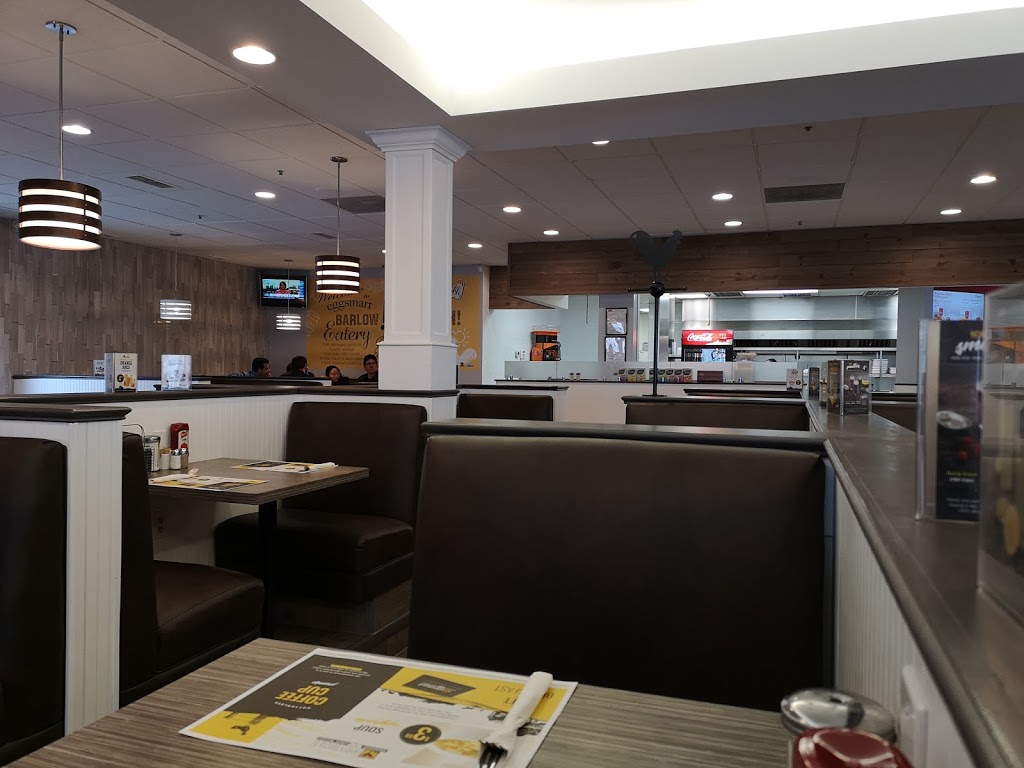 Eggsmart | 2515 50th Avenue South East Bulding No.1, Calgary, AB T2B 3R8, Canada | Phone: (403) 523-9200