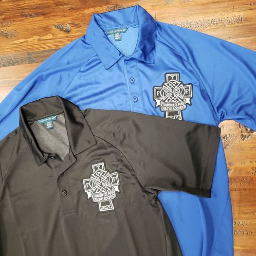 Fireground Apparel | 4943 6 Line, Rockwood, ON N0B 2K0, Canada | Phone: (416) 989-0720