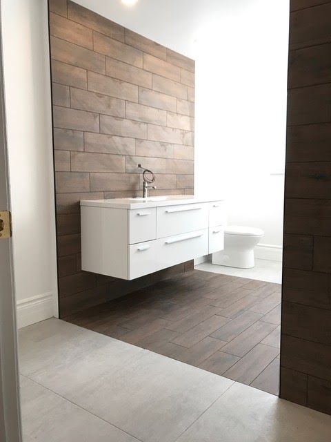 Construction Marc-André Chassé Inc. | 525 Rue des Artisans, Saint-Denis-de-Brompton, QC J0B 2P0, Canada | Phone: (819) 574-7797
