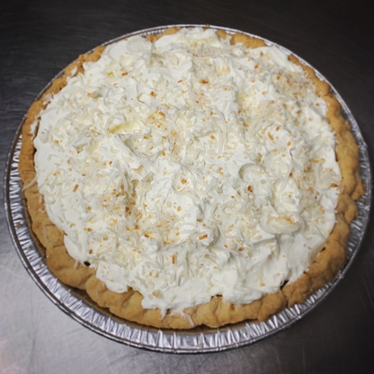 Gateway Restaurant and Bakery | 29 Channel St, Killarney, ON P0M 2A0, Canada | Phone: (705) 665-4452