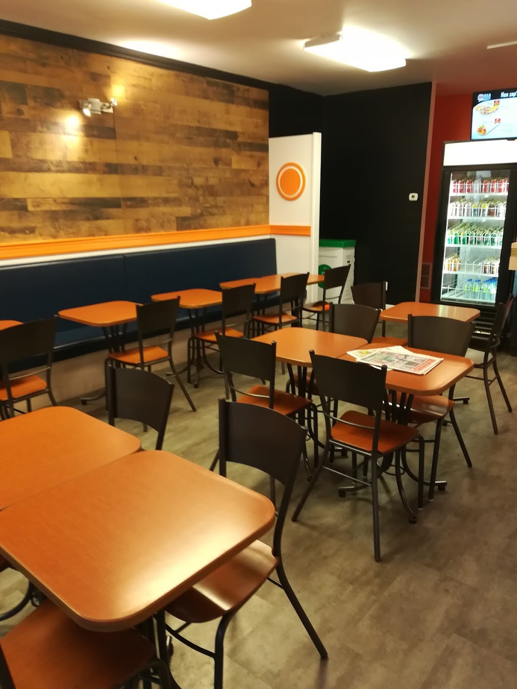 Casa Express | 3736 Grande Allée, Saint-Hubert, QC J4T 2V2, Canada | Phone: (450) 926-0001