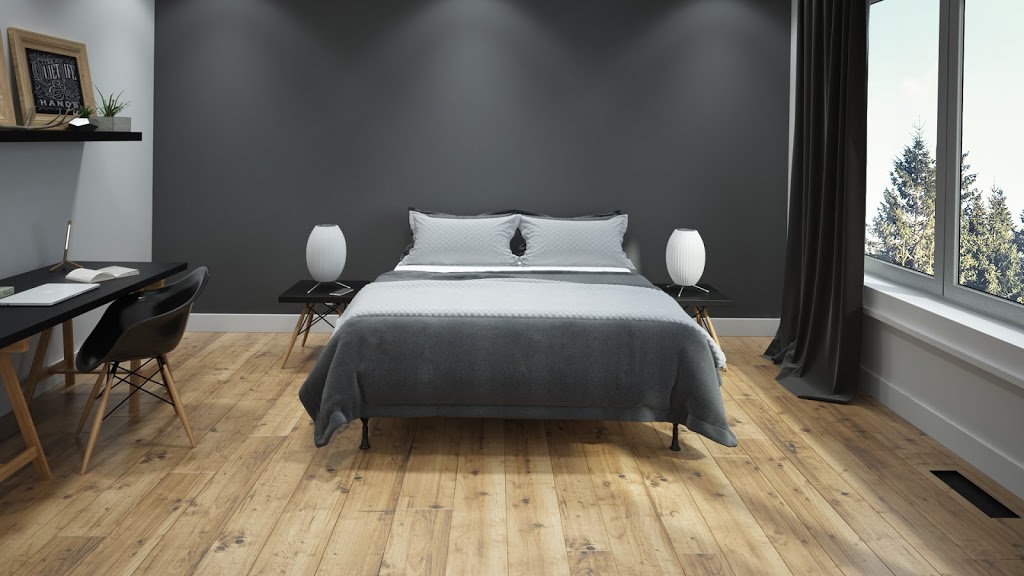 Julien Beaudoin Ltee | 320 6e Rue, Daveluyville, QC G0Z 1C0, Canada | Phone: (819) 367-2344