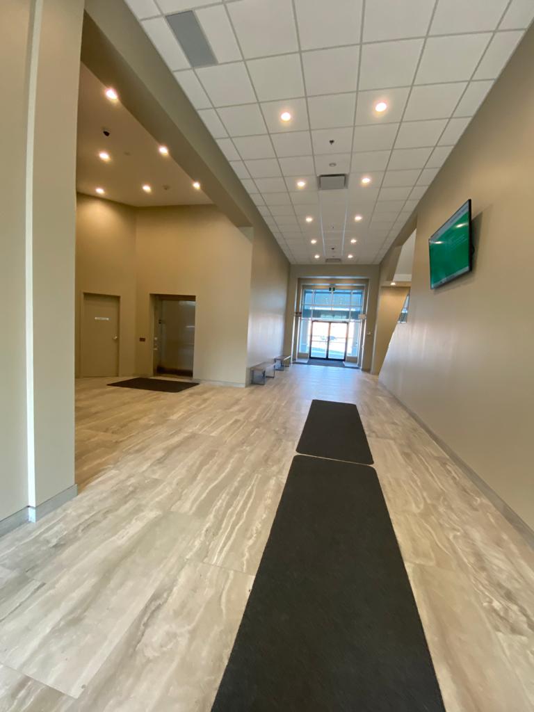 CENTURY 21 PARAMOUNT REALTY INC. | 5 Montpelier St Suite 212, Brampton, ON L6Y 6H4, Canada | Phone: (905) 799-8000