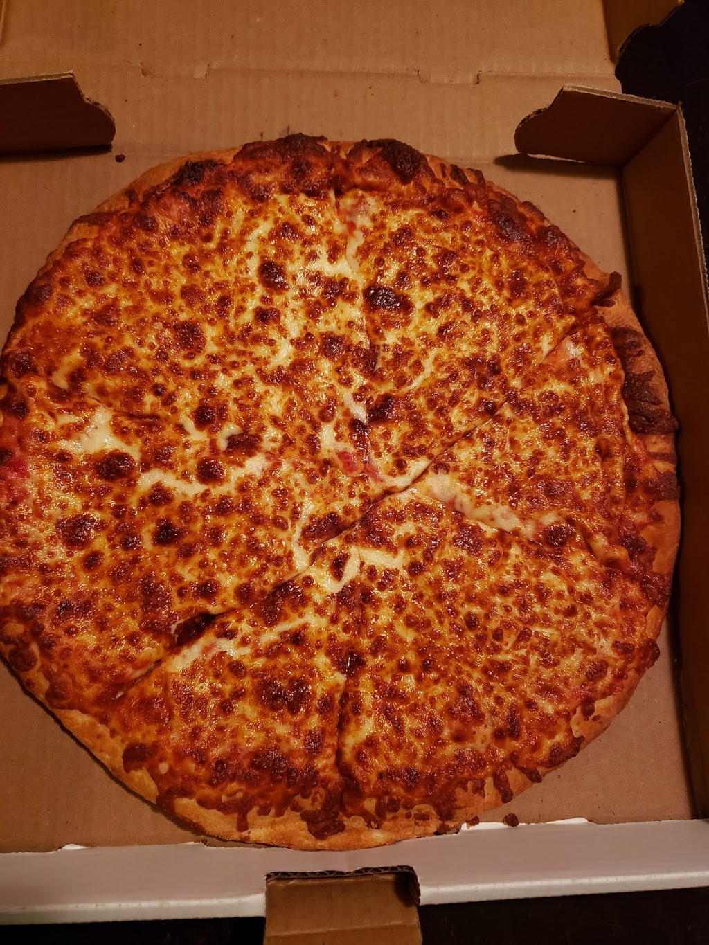 Pizza Des Sources | 1860 Boulevard des Sources, Pointe-Claire, QC H9R 5B1, Canada | Phone: (514) 630-1630