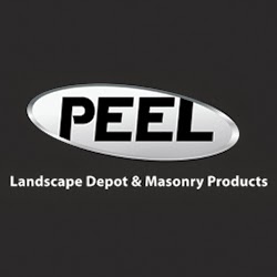 Peel Landscape Depot | 1409 Tonolli Rd, Mississauga, ON L4Y 4C2, Canada | Phone: (905) 277-2993
