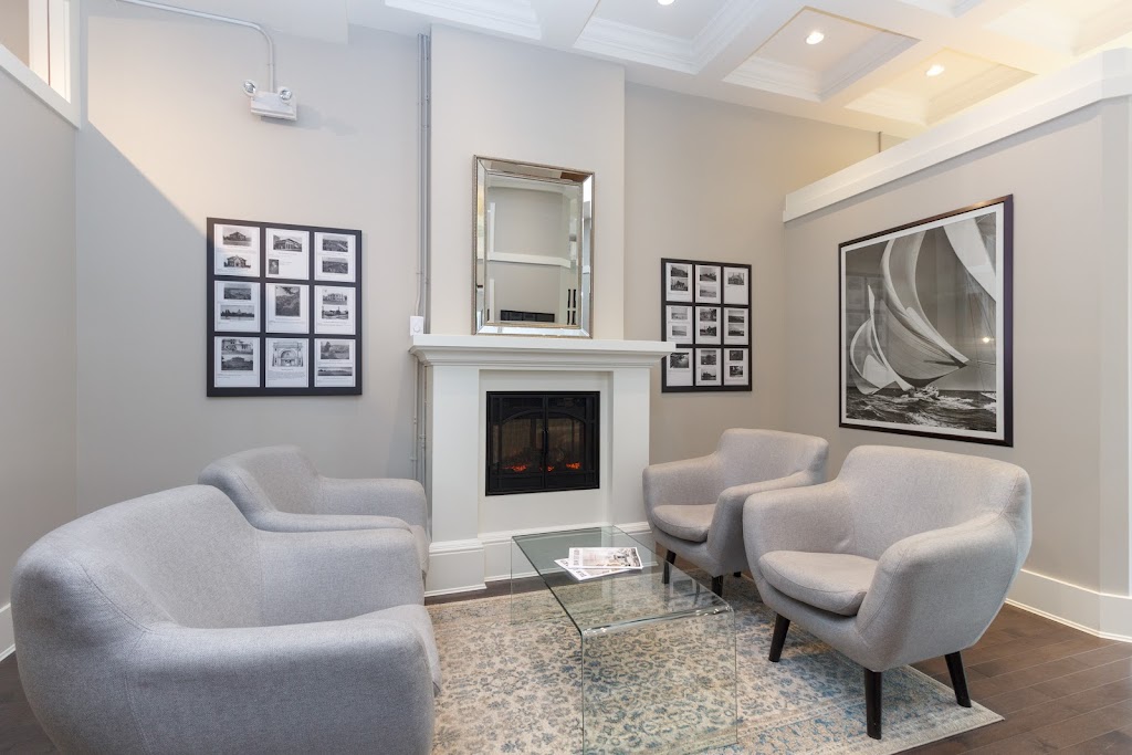 Agnes Sebestyen Real Estate Services | 2000 Oak Bay Ave, Victoria, BC V8R 1E4, Canada | Phone: (250) 508-7825