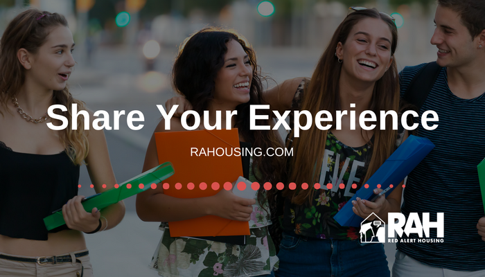 RA Housing | 945 Princess St #112, Kingston, ON K7L 0E9, Canada | Phone: (343) 333-4754