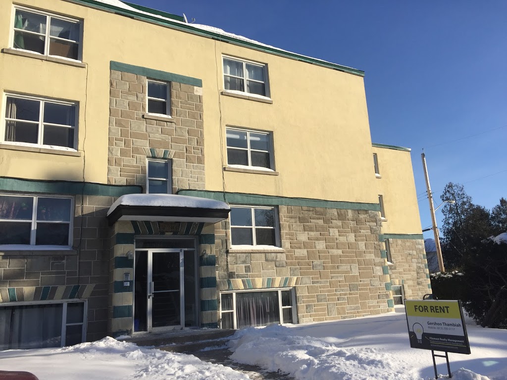 Filament Realty Management Inc. | 110 Bearbrook Rd Suite 207, Gloucester, ON K1B 5R2, Canada | Phone: (613) 702-5001