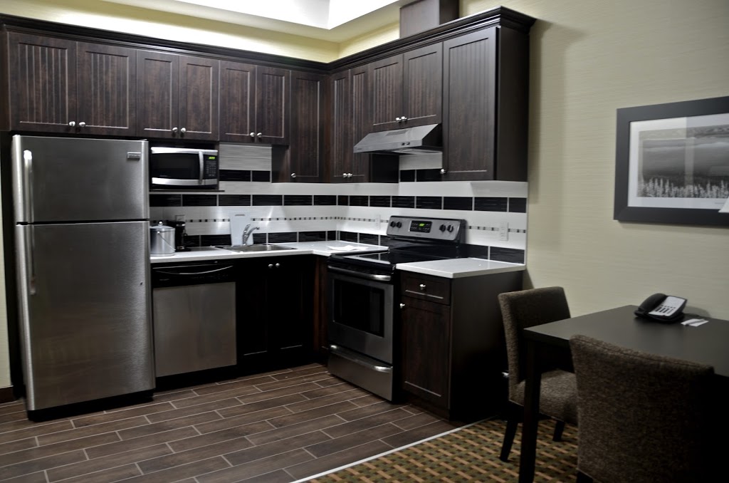 Best Western Pacific Inn | 4790 34th St, Vernon, BC V1T 5Y9, Canada | Phone: (250) 558-1800