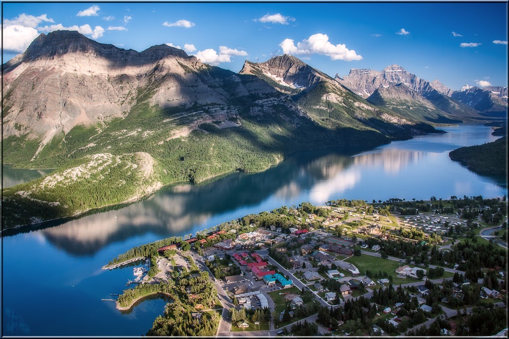 Lifetime Highs Corp | 3407 Caribou Dr NW, Calgary, AB T2L 0S4, Canada | Phone: (587) 223-0203