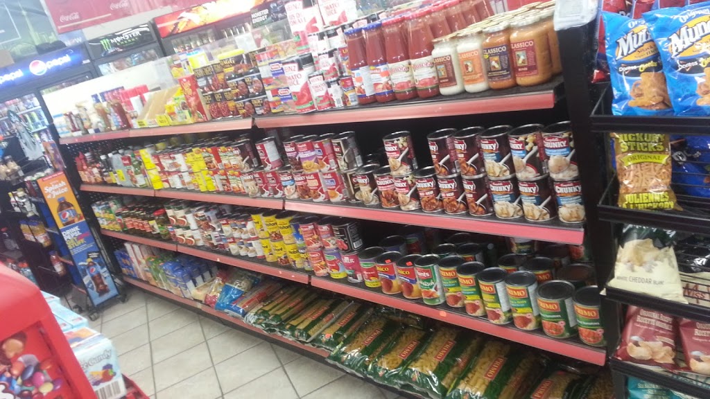 Canadian Variety | 214 Lauzon Rd, Windsor, ON N8S 3L7, Canada | Phone: (519) 962-7848