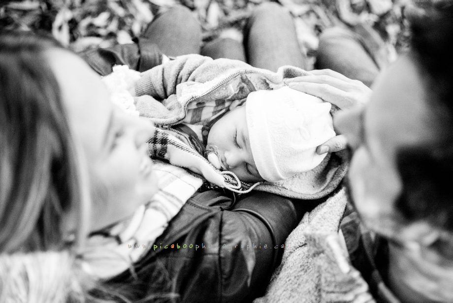Picaboo Photographie | 20 Rue Dandurand, Candiac, QC J5R 6M3, Canada | Phone: (450) 444-2184