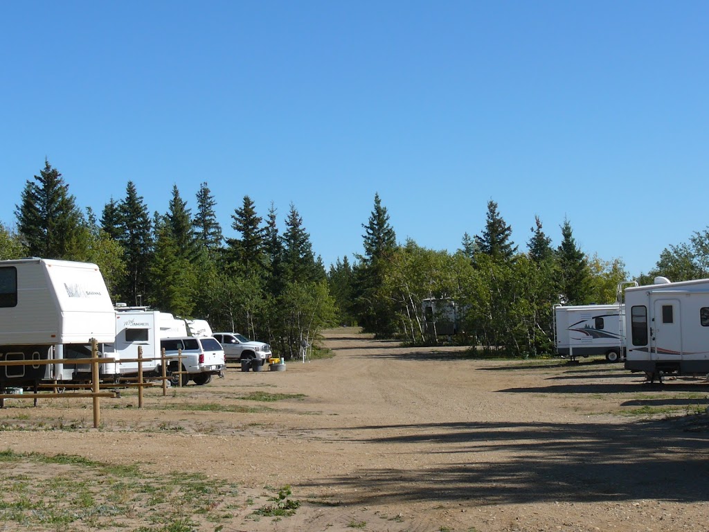 Elk Island Retreat | 54371 Range Rd 205, Fort Saskatchewan, AB T8L 3Z3, Canada | Phone: (780) 998-0708
