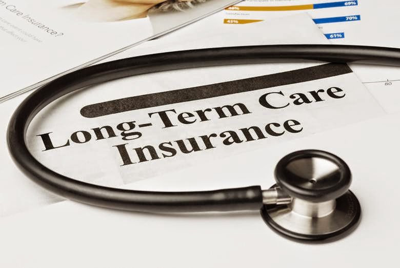 GTA Wealth Management Inc. (Toronto Location) | 5000 Yonge St #1901, North York, ON M2N 7E9, Canada | Phone: (647) 478-6415