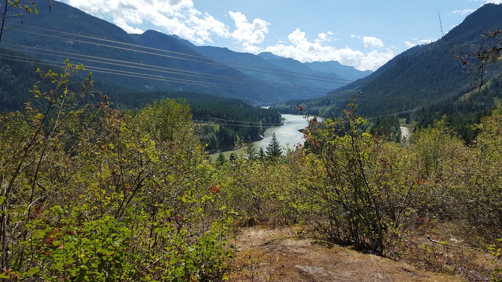 Fraser River Raft Expeditions | 30950 Trans-Canada Hwy, Yale, BC V0K 2S0, Canada | Phone: (800) 363-7238