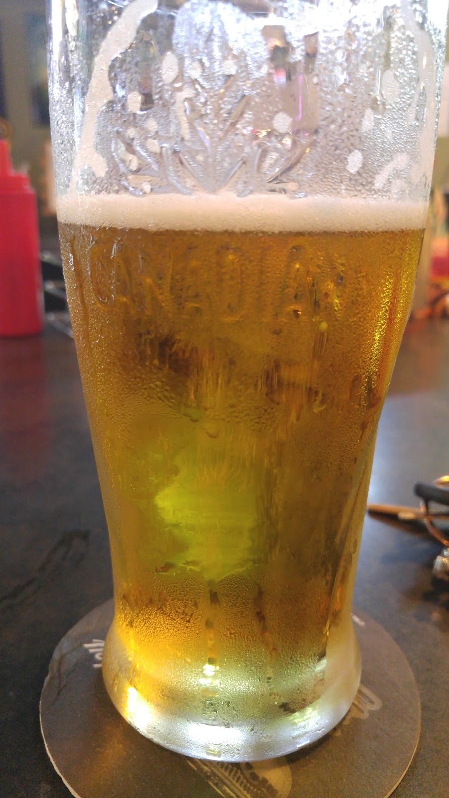 Tailgates Bar & Grill | 200 Fitch St, Welland, ON L3C 4V9, Canada | Phone: (905) 714-9999