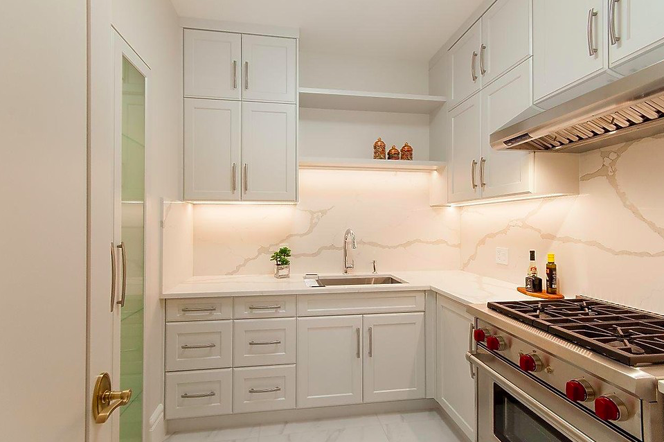 Metric Stone Ltd. | Stone Countertops | 10384 120 St, Surrey, BC V3V 4G2, Canada | Phone: (778) 881-3742