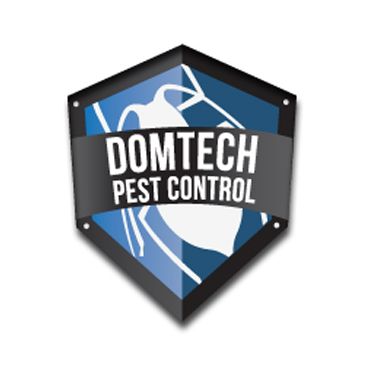 Domtech Pest Control Inc | 4 McGregor Dr, Caledon Village, ON L7K 0B2, Canada | Phone: (647) 654-0063