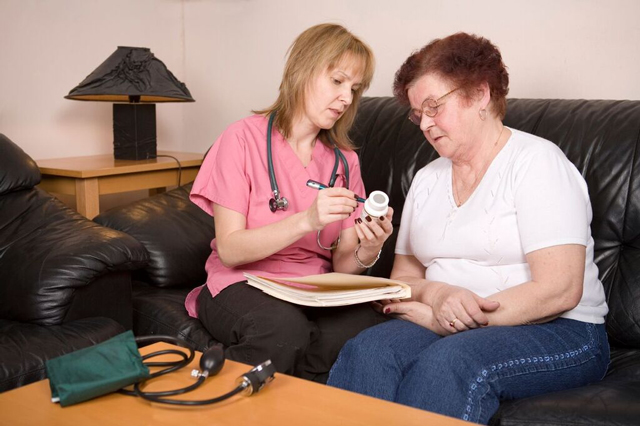 MD House-Keeping | 1650 High Rd, Kelowna, BC V1Y 7B9, Canada | Phone: (250) 470-9020