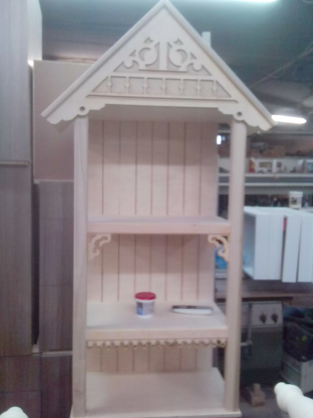 Costas Design Inc | 582 Av. Orly, Dorval, QC H9P 1E9, Canada | Phone: (514) 738-3820