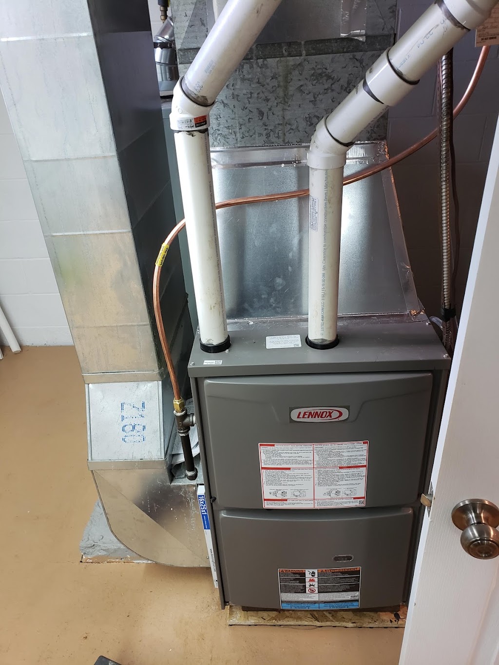 A & S Mechanical | 11063 3rd Line Rd, Roseneath, ON K0K 2X0, Canada | Phone: (905) 376-5393