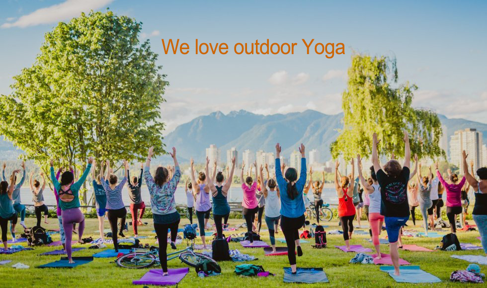 Kitsilano Personal Training | 2690 Larch St, Vancouver, BC V6K 4K9, Canada | Phone: (778) 288-2007