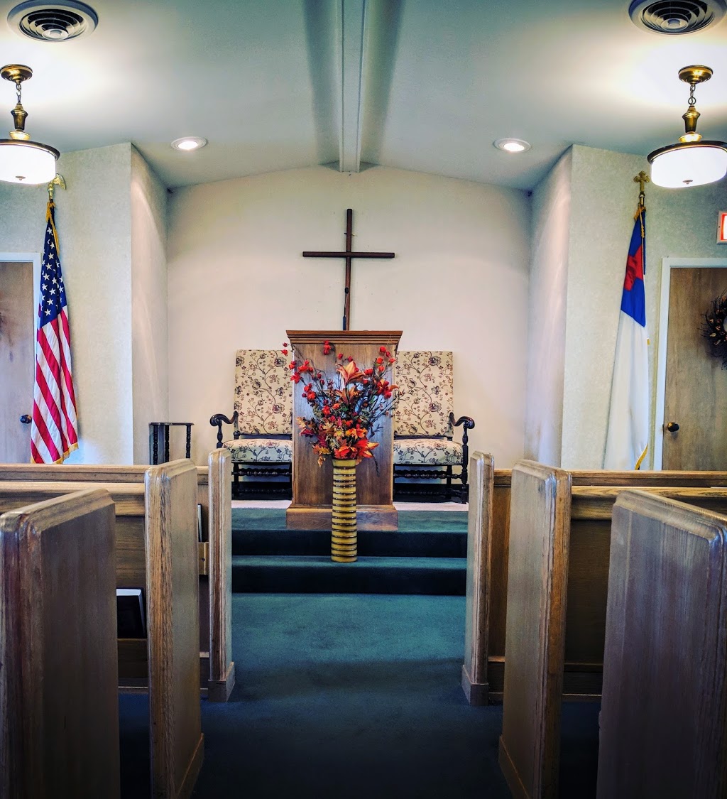 Open Bible Baptist Church | 4229 Delaware Ave, Tonawanda, NY 14150, USA | Phone: (716) 695-3584
