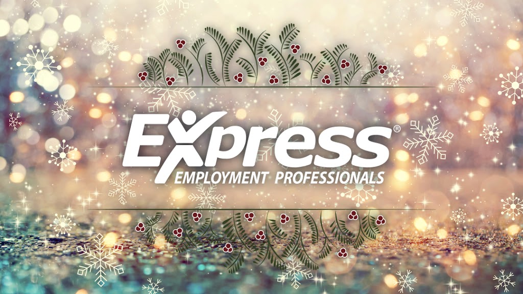 Express Employment Professionals | 45 Speedvale Ave E #100, Guelph, ON N1H 1J2, Canada | Phone: (519) 821-4275