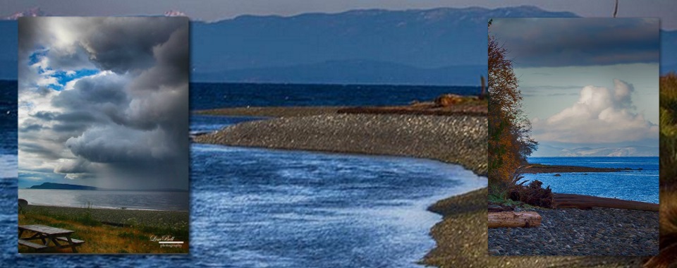 Qualicum First Nation Campground | 5861 Island Hwy W, Qualicum Beach, BC V9K 1Z5, Canada | Phone: (250) 757-9322