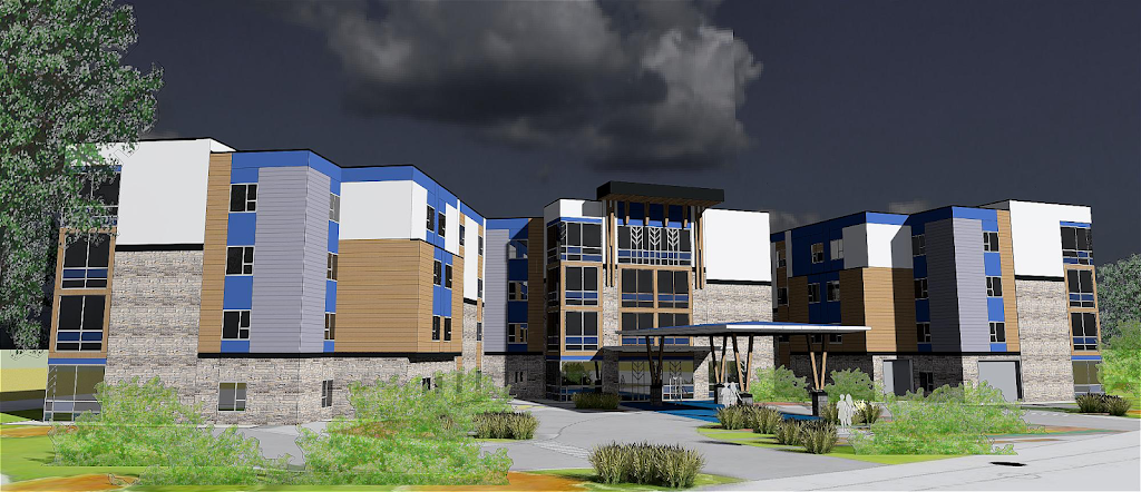 N2 Design Architecture & Management Ltd. | 107 Legacy Landing SE, Calgary, AB T2X 2E7, Canada | Phone: (403) 399-2605