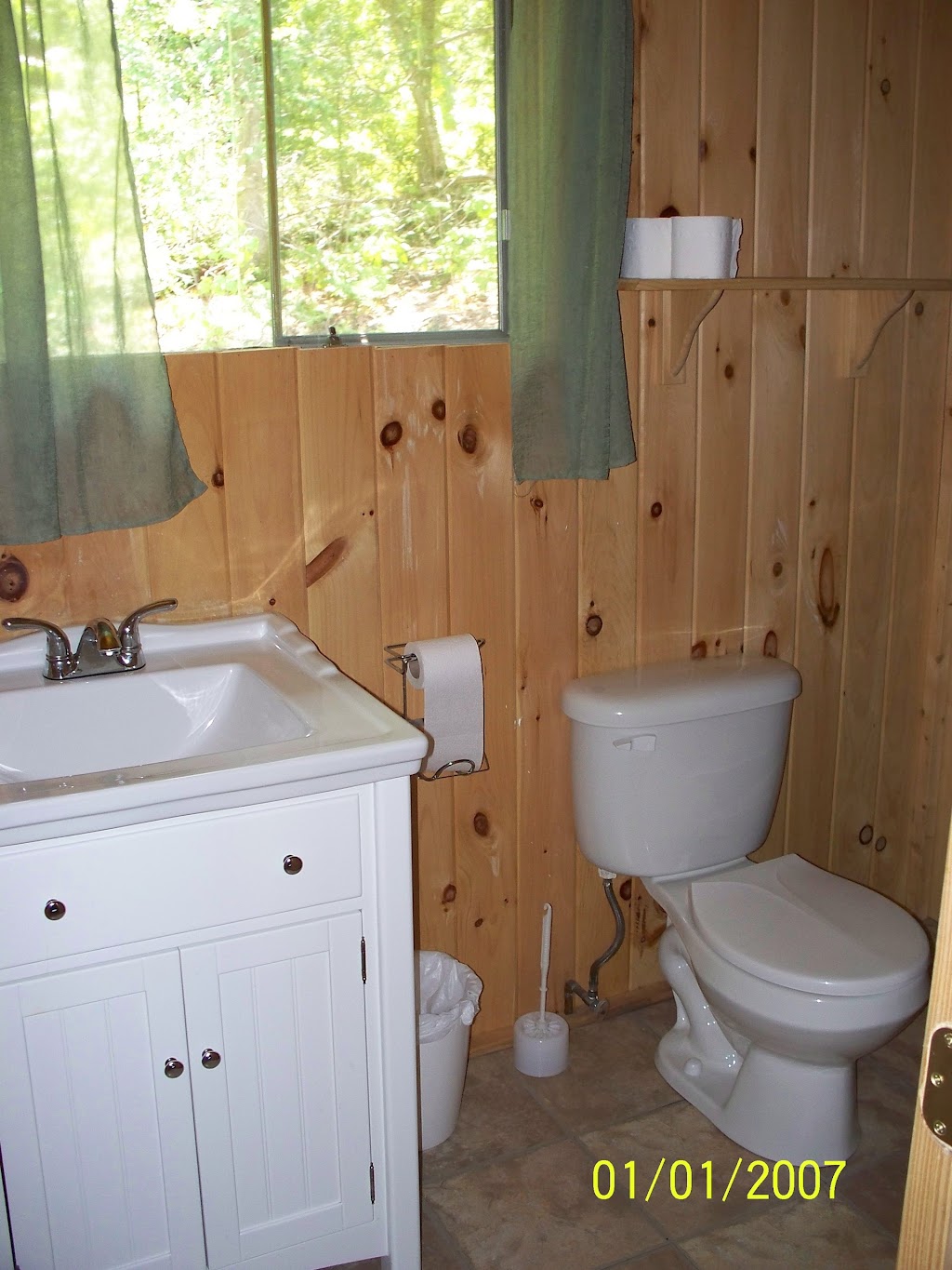 Horizons North Fishing Resort | 3480 ON-11, Marten River, ON P0H 1T0, Canada | Phone: (705) 892-2220